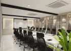 3D FOR OFFICE FACTORY OFFICE Ŀ