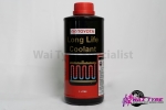 LONG LIFE COOLANT OTHERS