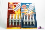 NGK SPARK PLUG SPARK PLUGS