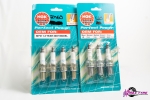 NGK SPARK PLUG SPARK PLUGS