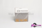 MAZDA OIL FILTER OIL FILTER