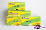 MINAMI BRAKE PAD BRAKE PAD