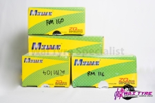 MINAMI BRAKE PAD