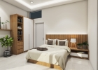 BEDROOM bilik tidur 