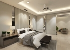 BEDROOM bilik tidur 