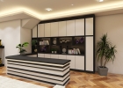 OFFICE Office Design Projek