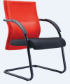 E2395S Executive Chair Office Chair 