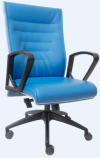 E2512H Executive Chair Office Chair 