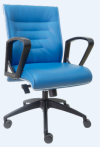 E2513H Executive Chair Office Chair 