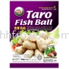 Taro Fish Ball  Figo Food Steamboat /Oden /ض Steamboat / BBQ / Oden տ