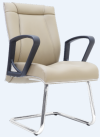 E2524S Executive Chair Office Chair 