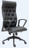 E2531H Executive Chair Office Chair 