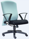 E2592H Executive Chair Office Chair 