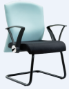 E2594S Executive Chair Office Chair 