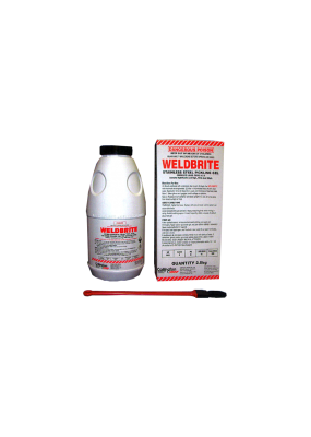 WD40 Specialist High Performance Silicone Lubricant 360ml. PAINT / LUBRICANT  OIL /CHEMICAL Selangor, Malaysia, Kuala Lumpur (KL)