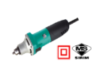 DIE GRINDER- ASJ04-25 DCA PROFESSIONAL POWER TOOLS