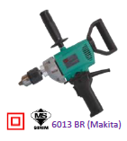 ELECTRIC DRILL - AJZ16A