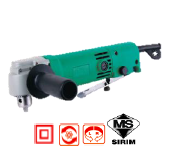 ELECTRIC DRILL - AJZ06-10