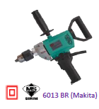 ELECTRIC DRILL AJZ03-13B