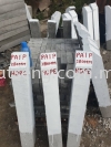 HDPE PAIP Others