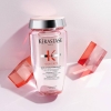 KERASTASE BAIN HYDRA-FORTIFIANT 250ML GENESIS KERASTASE