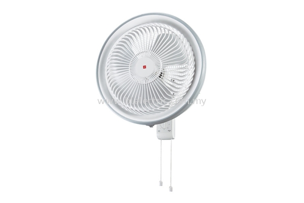 KDK KU50Y Commercial Wall Fan