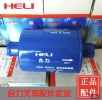 Hydraulic Filter  Forklift Parts