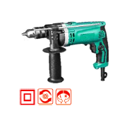 IMPACT DRILL - AZJ16