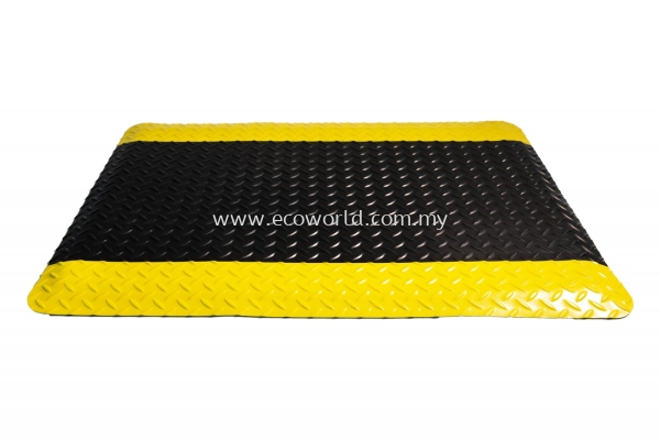 ESD Anti Fatigue Anti Static Mat