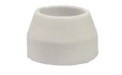 T.PLASMA P60 SHIELD CUP (CERAMIC)