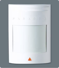 EVO DM50 / DM60 Motion Detector Module (Indoor)