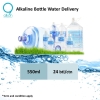 Alkaline Water Water Delivery