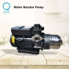 Water Booster Pump Water Pump System