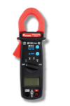 TECHGEAR TG311CD Clamp Meter Techgear