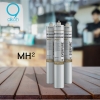 MH2 Food & Beverage Filter System