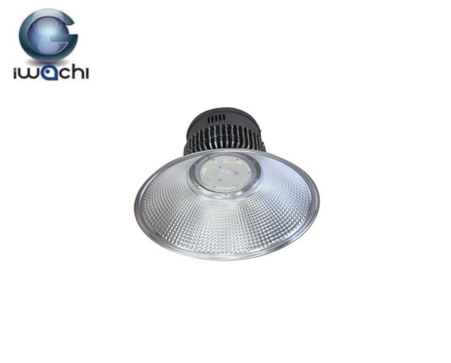 Iwachi LED SMD Highbay