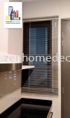 Venetian Blinds Venetian Blinds Blinds