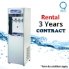 Prime Cooler Rental Water Dispenser
