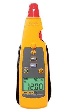 fluke 771