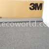 3M 6050 Cushion Nomad Matting - Grey 3M 6050 Cushion Nomad Mat PVC Cushion Coil Mat