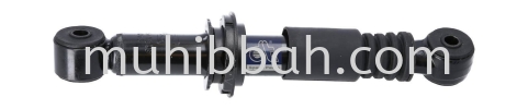 Volvo Cabin shock absorber Shock absorber Shock Absorber  Cabin & Body Parts