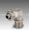 FIT. SERIES C(BRASS)-- FITTINGS SERIES C5/C FITTINGS FITTINGS & ACCESSORIES METAL WORK PNEUMATIC