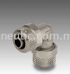 FIT. SERIES C(BRASS)-- FITTINGS SERIES C6 FITTINGS FITTINGS & ACCESSORIES METAL WORK PNEUMATIC