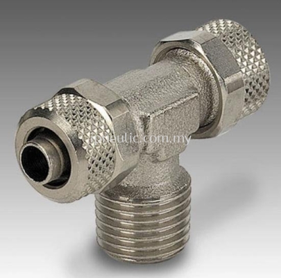 FIT. SERIES C(BRASS)-- FITTINGS SERIES C7