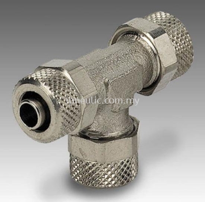 FIT. SERIES C(BRASS)-- FITTINGS SERIES C9