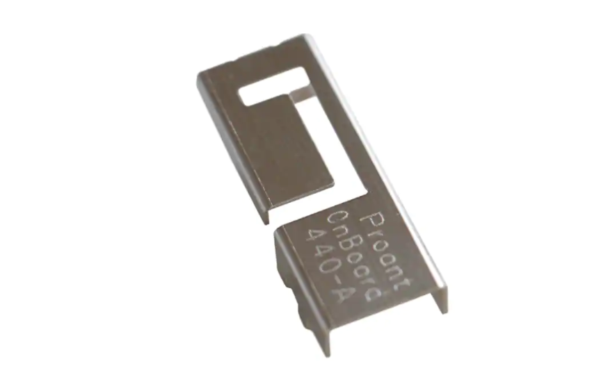 proant onboard™ smd 2400 antenna, part number: pro-ob-440