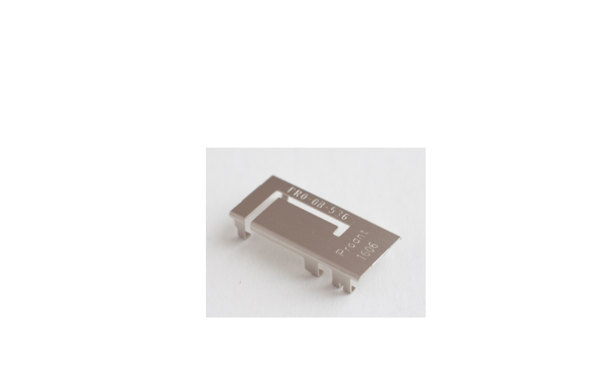 proant onboard™ smd wlan antenna, part number: pro-ob-440