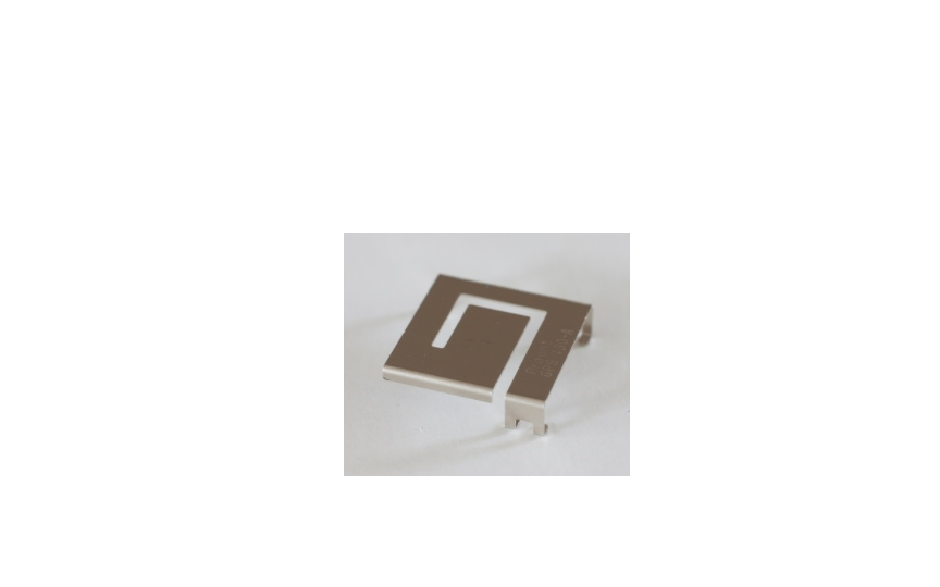 proant onboard™ smd gnss gps antenna, part number: pro-ob-430