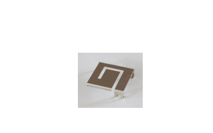 ProAnt OnBoard™ SMD GNSS GPS Antenna, Part Number: PRO-OB-430