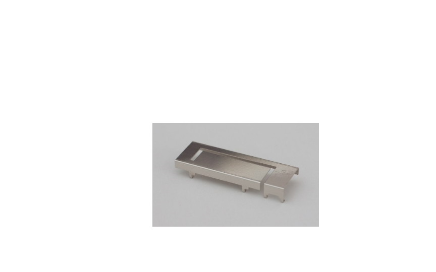 proant onboard™ smd 868/915 antenna, part number: pro-ob-471